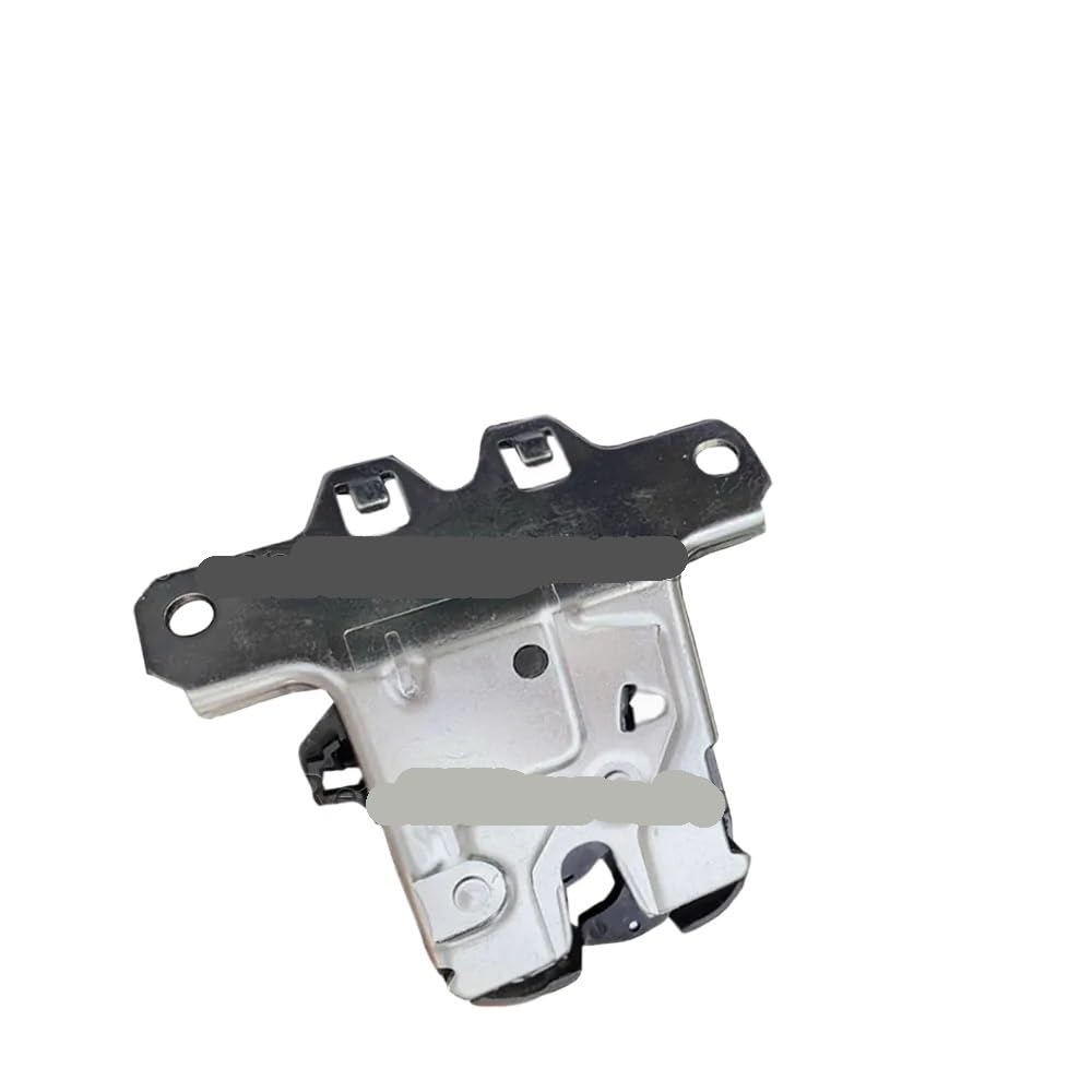 Sdkotrew One Color Rear Tailgate Lock Car Rear Tailgate Boot Latch Lock 20969620 13253732 For For Insignia A Hatchback 2009-2016
