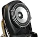 Hogtunes FL-7W 7