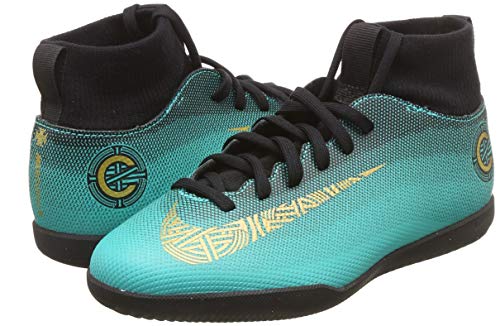 Image of Nike Unisex Shoes