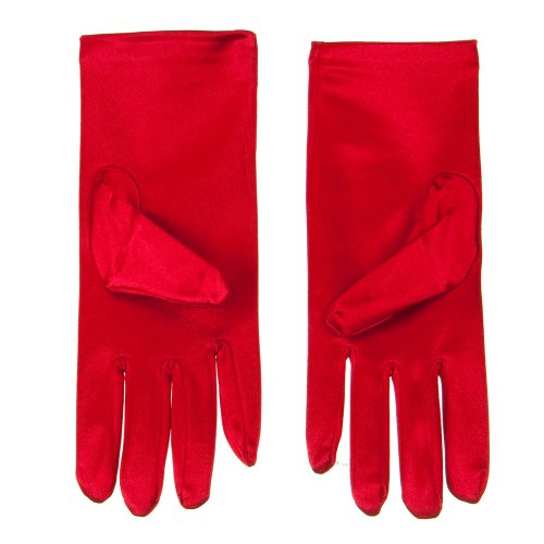 Satin 2BL Glove2