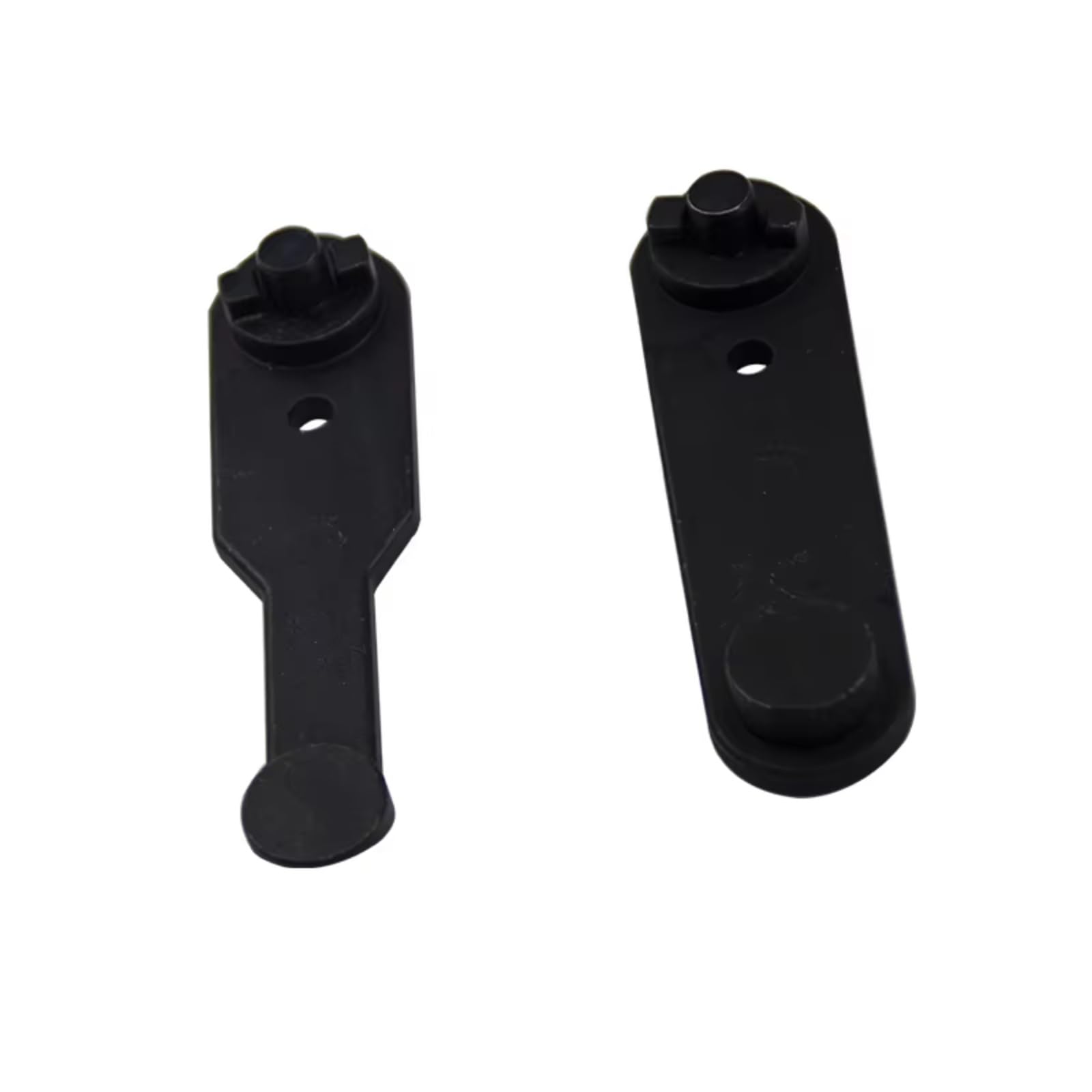Strumento messa fase del motore Compatibile Con Per Touareg 2.5 Per TDI PD, 4.9 5.0 V10 Per TDI 2003-2008 2009 2010 2011 Kit Di Strumenti Di Bloccaggio Della Fasatura Dell'albero A Camme Del Motore