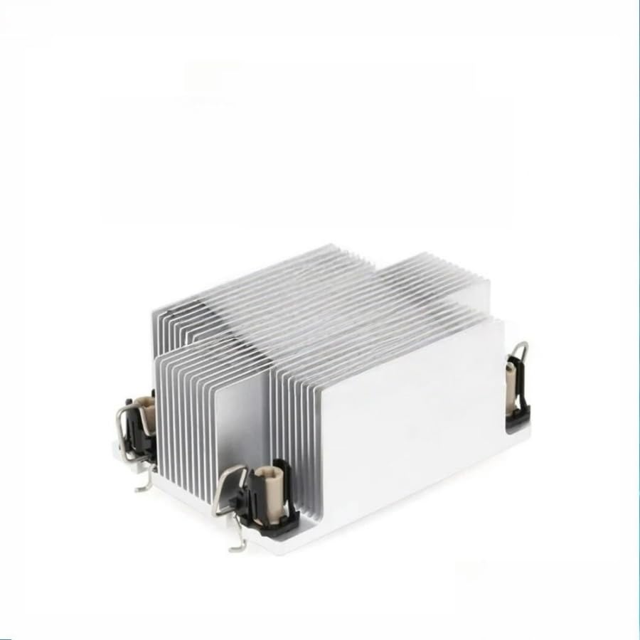 for DL380 Gen10 Plus Standard Server P26491-001 P14903-001 P14966-001 Cooler DL380 G10 Plus Heat Sink