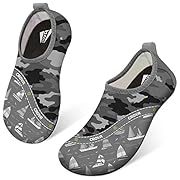 Crova Детски обувки за къпане бебешки обувки за...