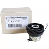 Embrayage d'origine neuf for Xerox 4595 4110 4112 4127 D95 D110 D125 D136 121K 41350
