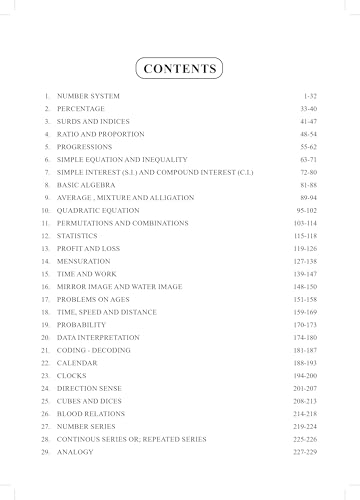 Image of UPSC CSAT (Notes N Shorts) for UPSC IAS Civil Services Prelims Exam 2025 | Previous Year Question Papers PYQ (2011-2024) | Cracking the CSAT Paper 2 | Reasoning, Analytical Ability, Math | Topic wise Book