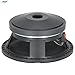 RCF L10750YK 10-inch PRO Mid Bass Woofer 350W Rms 700-Watt Peak 3