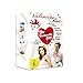 Produktbild Valentins Box [3 DVDs]