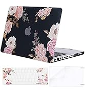 Small manufacture image 26