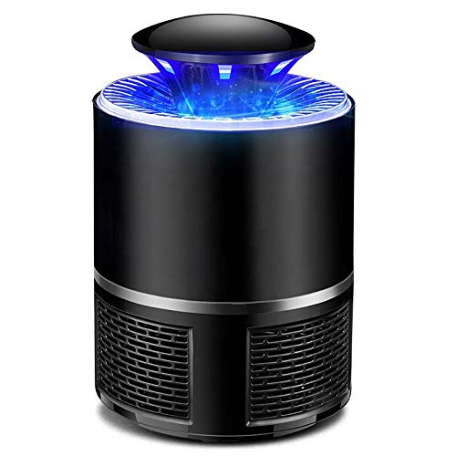 See full amazon price history chart for eco Friendly Mosquito Killer Machine Mosquito Trap lamp for Home Mosquitoes Light Killer led Mosquito Trap Lamb Portable Mosquito Killer lamp Mosquito lamp Mosquito Machine Home Insect Killer eco Friendly Mosquito Killer Machine Mosquito Trap lamp for Home Mosquitoes Light Killer led Mosquito Trap Lamb Portable Mosquito Killer lamp Mosquito lamp Mosquito Machine Home Insect Killer (B0CCYXPFYH) Amazon Price History, Amazon Price Tracker