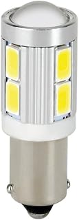 Lampa LAMPADE BA9s/T4w 9-32V 10SMD - 20Stk -