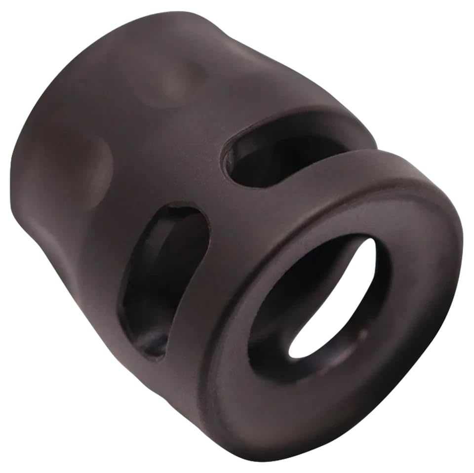TP-SMICRO-BC Micro Muzzle Compensator