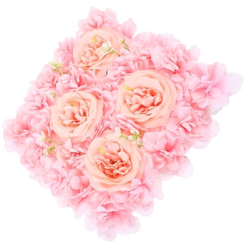 IOBIDDYS lHoԂ̉ԕǃpl OƃAWTČwi ʐ^BeptFCNt[pl s[`sNVbv p[eB[