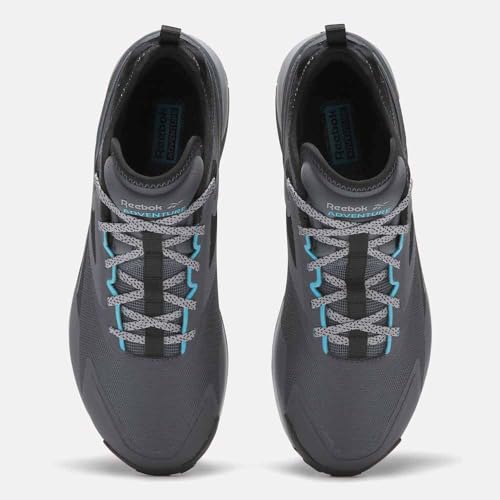 Image of Reebok Nano X3