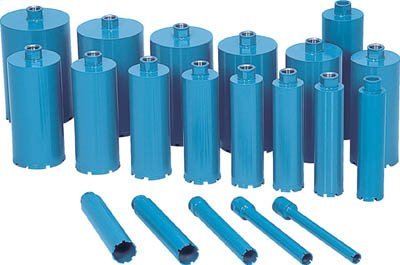 茶道具☆中山塗 茶懐石道具一揃 宗明作 未使用保管品