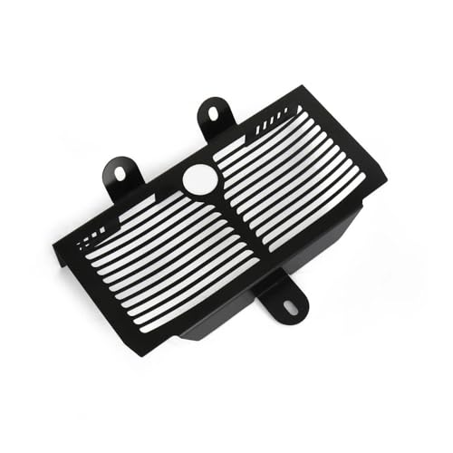 Grille de protection radiateur moto R12 : évitez les pannes et fuites