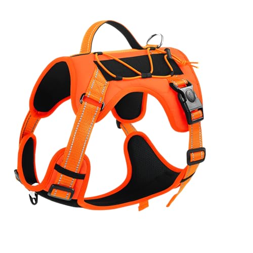 [COVANK] n[lX htΉ L?[ht ȂbVf Up TCY\ Ԕ˂ňS ybgƊOo֗ACe