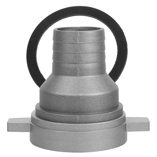 DIKACA �G���W���|���v�p�A���~�J�b�v�����O�Z�b�g 3�C���`����2�C���`�ϊ��i�b�g�t �����ǐڑ����i �_�Ɵ�� �r����ƑΉ�