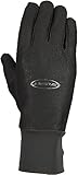 Seirus Innovation 1425 Women's Original All-Weather Lightweight Form Fit - Winter Cold Weather Glove
