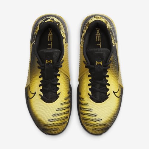 Image of Nike Men's Metcon 8 Sneakers