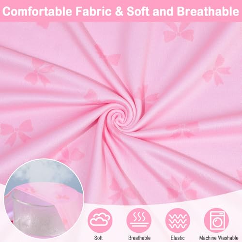 Play Tailor Girls Nightgowns Toddler Princess Nightgown Flying Sleeves Kids Pajamas Sleepwear for Girl Teen4