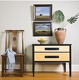 Aohyue B0FT3DPV7B lato 4