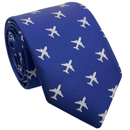 Retreez Profession & Career Boys Tie | Necktie for Kids | Boy's Tie - 8-10 years4