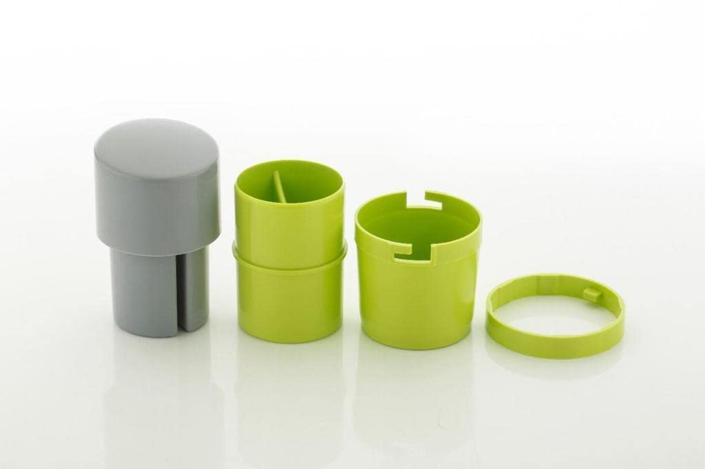 Antusias Dry Fruit Cutter and Slicer dryfruit Choppers for Kitchen Dry Fruit Slicer Dry Fruits Cutter for Kitchen Gadgets Almond Slicer Cutter dryfruit Cutter Dry Fruit graters for Kitchen offers donot miss