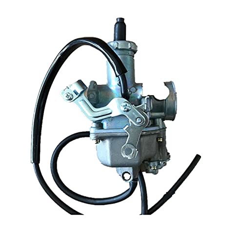 Carburateur Daelim 125cc 150cc anti-calage moto VF125 VF150