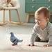 Imagen de Juguetes a cuerda infantiles Novedoso De Simulación Animal Para Niños