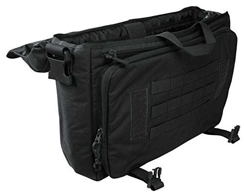 Tasmanian Tiger Teczka na dokumenty Tac Case