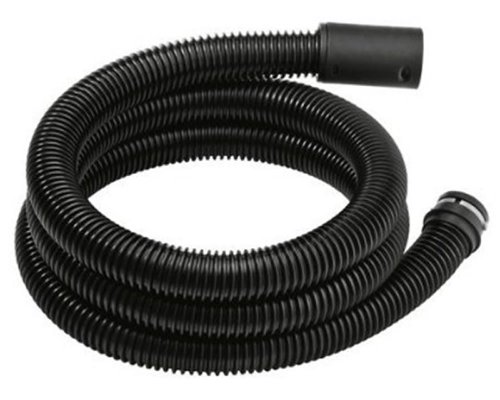 Preisvergleich Produktbild Kärcher 6.906-344.0 Verlängerungsschlauch C-40