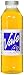 Vale Solution 4x Detox Drink Citrus Burst Flavor 20 Fl Oz