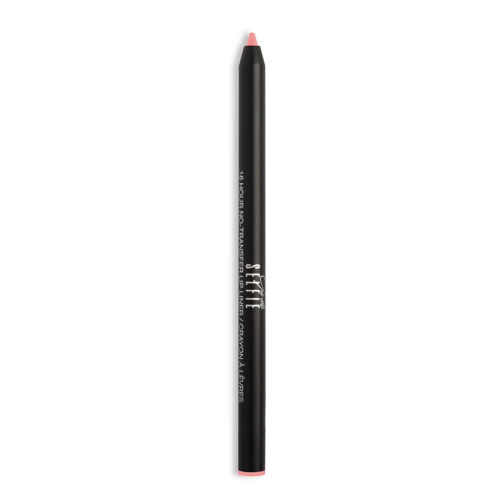 GA-DE Lip Liners 850 Madrid (Creme)-image-11