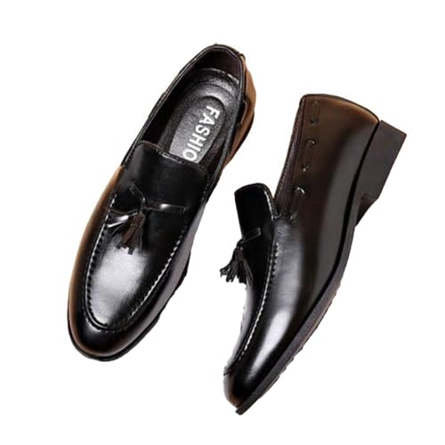 [Taopagii] [t@[ Xb| Y ^bZ[t@[ rWlX JWA ؍  vC amC ~ ʋC 傫TCY tH[} ʋ  tH hCrOV[Y ubN 26.5 cm