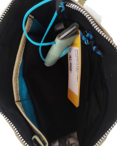 Gabs pour femme : le sac modulable pour ne plus manquer d'espace - 2
