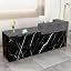 Marble Pattern-36/Right