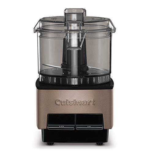 Best Cuisinart 14 Cup Food Processor