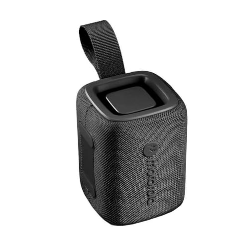 Catálogo de Motorola bocina que puedes comprar esta semana. 8 Catálogo de Motorola bocina que puedes comprar esta semana. 6