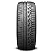 Hankook Winter i*cept evo2 (W320) 245/55R18 103V