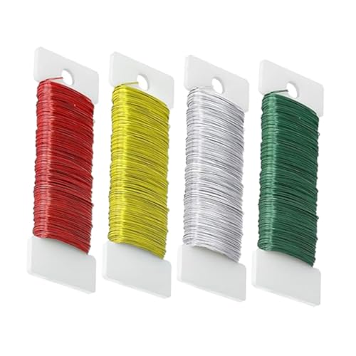 VINTORKY 4{HҐD _ŋȂ₷S^C[ W 