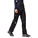 Berghaus Women's Waterproof Active Pant Deluge Black