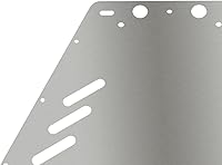 Vista 6 de Escudo de protección del convertidor catalítico de reemplazo para Tacoma 4WD modelo 2005-2015 solamente