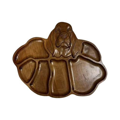 2026 Plaque de cuisson haute performance pour la restauration professionnelle, la cuisine de restaurant, plaque de four durable, pour la cuisson des biscuits...