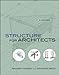 Structure for Architects: A Primer