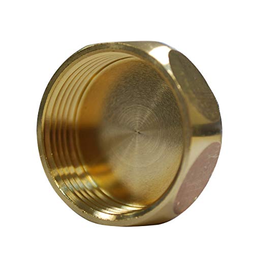 Bouchon Radiateur Fonte d’occasion