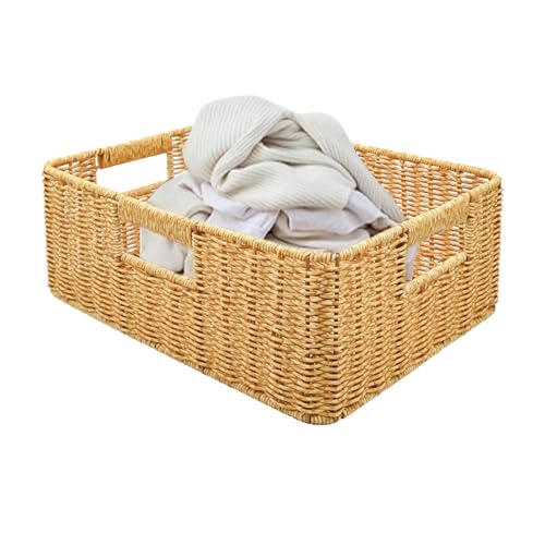 zjhukfmc [oXPbg Ip - h @\ | tFCN^҂ݎ[oXPbg,Lb` pg[  N[[bg oX[  uPbg ^I { XibNp