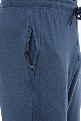 Image of Dixcy Scott Men Track Pant