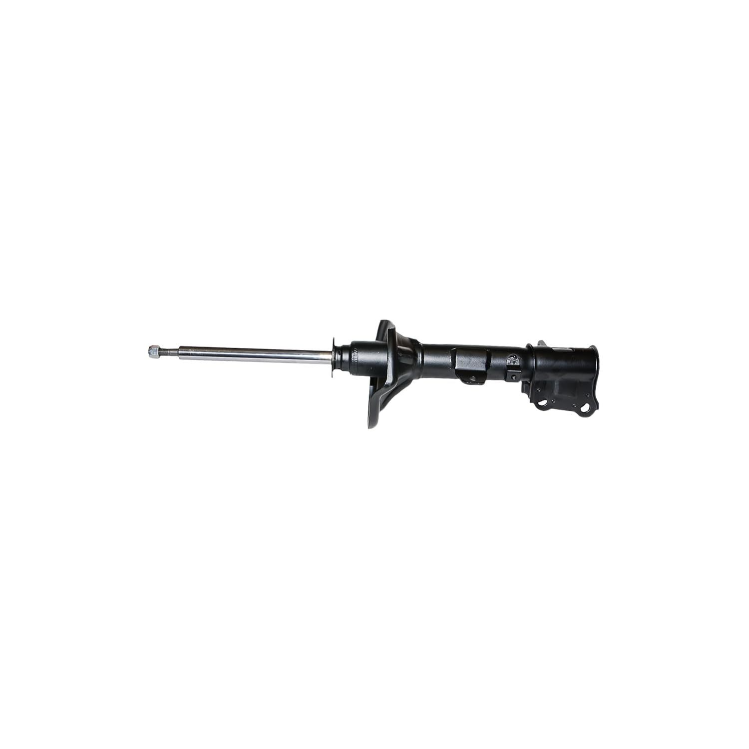 Gabriel G52335 Ultra Rear Left Strut for 96-00 Hyundai Elantra (1 Pack)