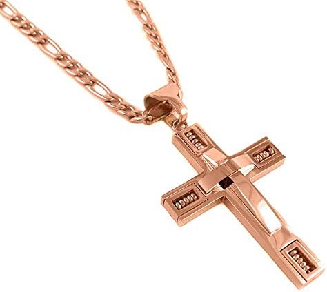Figaro Chain 