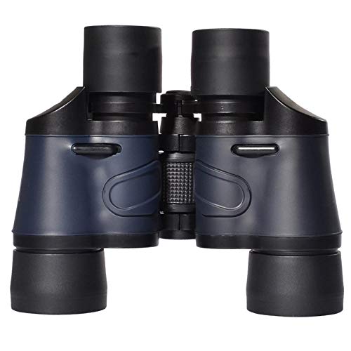 Binoculars 8x35 para exteriores visión nocturna miniatura 4